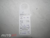 Renault Arkana 1.3 TCe Evolution EDC