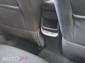 MG ZS 1.0 T-GDI Comfort Aut.