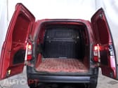 Citroen Berlingo 1.5 BlueHDi M Worker
