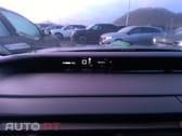 Citroen e-C3 Aircross 44 kWh Autonomia Conforto You