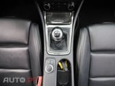 Mercedes-Benz CLA 180 d Shooting Brake