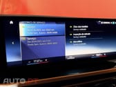 BMW i4 eDrive35
