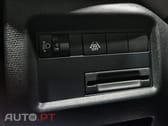 Citroen C5 Aircross BlueHDI 130 S&S EAT8 SHINE