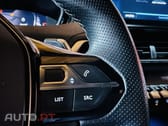 Peugeot 3008 1.2 PureTech GT Line EAT8