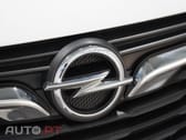 Opel Combo 1.5 CDTi L1H1 Enjoy
