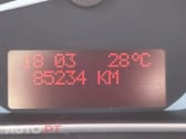 Mercedes-Benz Citan 111 CDI/27