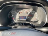 Opel Combo 1.3 CDTi L1H1 S/S