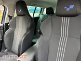 Renault Mégane Sport Tourer 1.2 TCE GT Line EDC