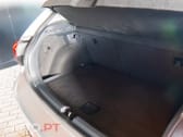 Volkswagen Polo 1.0 TSI Urbano