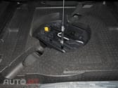 Peugeot 308 SW 1.5 BlueHDi Active