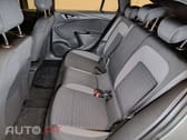 Opel Astra Sports Tourer 1.5 D GS Line 