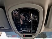 Peugeot 508 1.6 BlueHDi Automatico