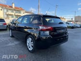 Peugeot 308 1.6 e-HDi Active