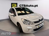 Citroen C3 1.0 VTi Selection