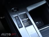 Peugeot 308 SW GT