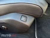 Peugeot 508 1.6 Hybrid GT Pack e-EAT8