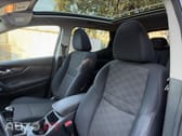Nissan Qashqai 1.5 dCi N-Connecta 18