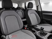 Seat Arona 1.0 Eco TSI Style