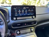 Hyundai Kauai EV 64kWh Premium+P.Premium
