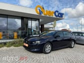 Peugeot 508 1.5 BlueHDi Active Pack EAT8
