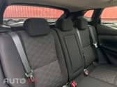 Nissan Qashqai 1.5 dCi ECO Acenta+N.Connect