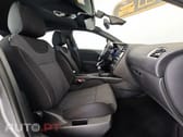 DS DS4 Crossback PureTech 130 S&S