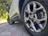 Jeep Avenger Longitude 54kWh