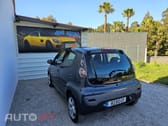 Citroen C1 1.0 SX