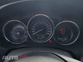 Mazda 6 2.2 SkyActiv-D