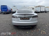 Tesla Model S 60D
