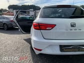 Seat Leon 1.6 TDI Xcellence S/S