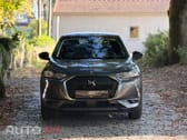 DS DS3 Crossback 1.2 PureTech Be Chic EAT8
