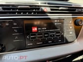 Citroen C4 Grand Picasso 1.2 e-THP Shinne