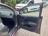 Seat Ibiza 1.4 TDi Style