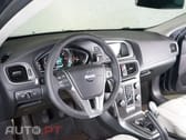 Volvo V40 1.6 D2 Summum