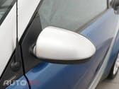 Smart ForTwo 1.0 mhd Passion 71