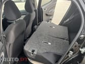 Nissan Micra 1.0 IG-T Acenta