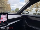 Cupra Formentor 1.4 e-Hybrid DSG VZ