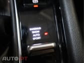 Jeep Compass Limited 1.3 TG Plug In Hybrid 4Xe