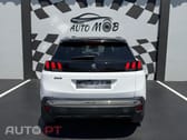 Peugeot 3008 1.2 PureTech Allure Pack