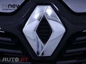 Renault Captur NOVO CAPTUR EXCLU E-TECH PLUG-IN 160