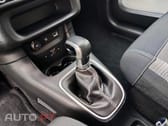 Citroen C3 1.2 PureTech Shine EAT6