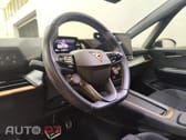 Cupra Born 77 kWh e-Boost