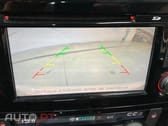 Nissan Qashqai Acenta Connect