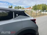 Nissan Juke 1.0 DIG-T Kiiro