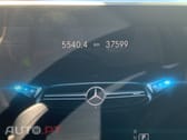 Mercedes-Benz A 35 AMG Turbo 4Matic