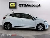 Mitsubishi Colt 1.0 MPi Kyoto