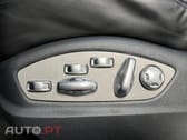 Porsche Cayenne 3.0 S E-Hybrid Tiptronic