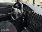 Volkswagen Passat Variant 1.9 TDi Trendline