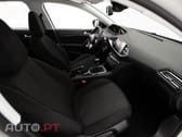 Peugeot 308 1.5 BlueHDi Business Line
